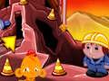 Spill Monkey Go Happy Stage 289 online