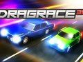 Spill Drag Race 3D online
