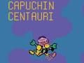 Spill Capuchin Centauri online