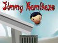 Spill Jimmy the kamikaze online