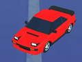 Spill Essdrift  online