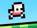 Spill Roper online