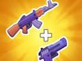 Spill Pistolforeningen Eliteskyting  online