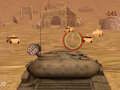 Spill Tanks: Motoffensiv  online