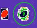 Spill Uno flerspiller  online