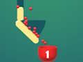 Spill Super samling av baller  online