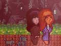 Spill Et hus for Alesa 3  online