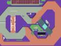 Spill Formula Grand Prix online