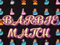 Spill Barbie -kamp online