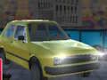 Spill Taxisimulator 3D online