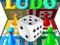 Spill Ludo Kingdom online