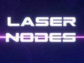 Spill Laser noder  online