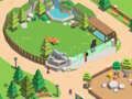 Spill Zoo Tycoon online