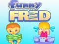 Spill Morsomt Fred  online