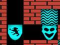 Spill Puzzlexor online