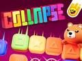 Spill Super snappy kollaps online