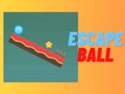 Spill Unnslippe ball online