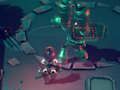 Spill Roboter Enigma online