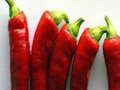Spill Hot Pepper Jigsaw online
