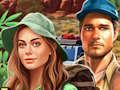 Spill Wildlife Expedition online