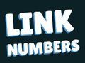 Spill 2248 PUZZLE LINK -tall online