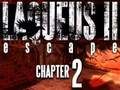 Spill Laqueus Escape 2: Kapittel II  online