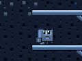 Spill Killer Drill online