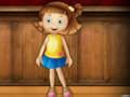 Spill Amgel Kids Room Escape 147 online