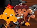 Spill Monkey Go Happy Stage 780 online