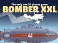 Spill Bomber XXL online