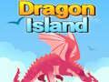 Spill Dragon Island online