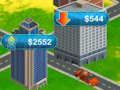 Spill Bygge Empire Tycoon  online