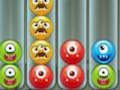 Spill Spooky Sorter det!  online