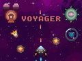 Spill Voyager online
