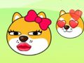 Spill Elsker Doge  online
