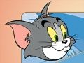 Spill Tom og Jerry Bikers  online