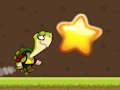 Spill Turtle Hero Animal Rescue online