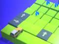 Spill Buss Samle  online