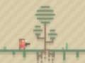 Spill Papir Pixel Adventure  online