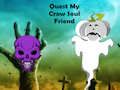 Spill Quest min sjelevenn-01 online