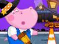 Spill Yrker for barn  online