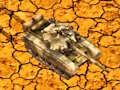 Spill Offroad Army Transporter online