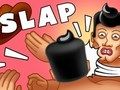 Spill Slap Fight Arena online