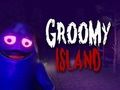 Spill Groomy Island online