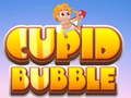 Spill Cupid boble  online