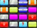 Spill Arkanoid murstein  online