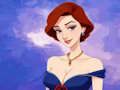 Spill Ladies of Paris - Anime Clicker online