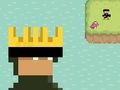 Spill Hvor er knappen min?  online