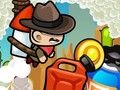 Spill Jetpack-helter  online