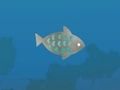 Spill Fiskekamerater  online